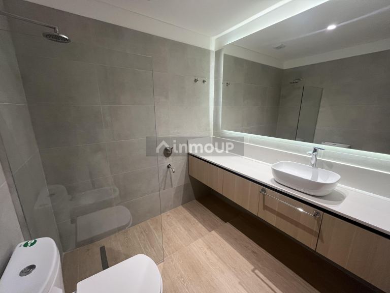 Departamento en Alquiler en Lujan de Cuyo, Mendoza