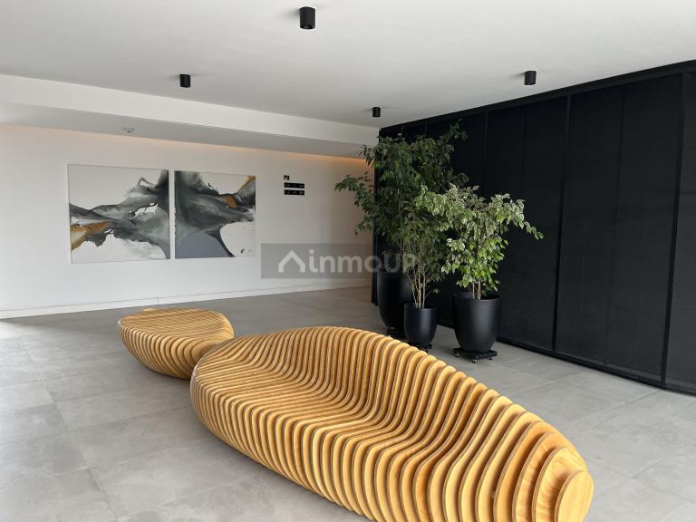 Departamento en Alquiler en Lujan de Cuyo, Mendoza