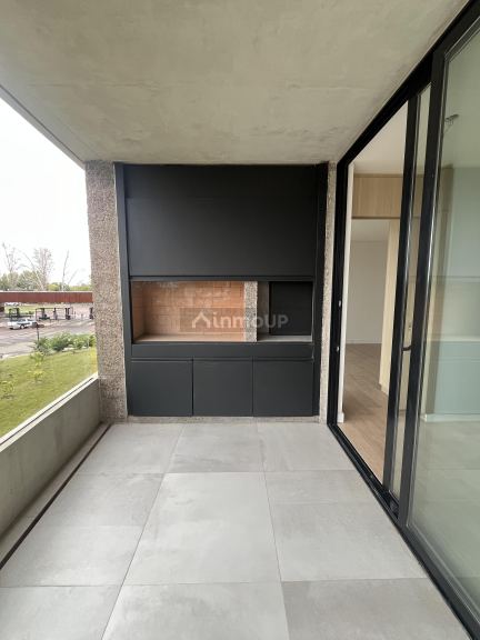 Departamento en Alquiler en Lujan de Cuyo, Mendoza