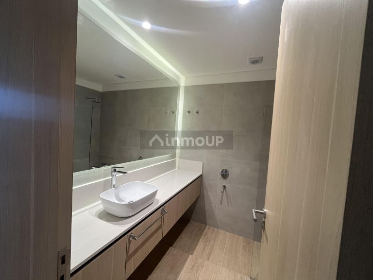 Departamento en Alquiler en Lujan de Cuyo, Mendoza