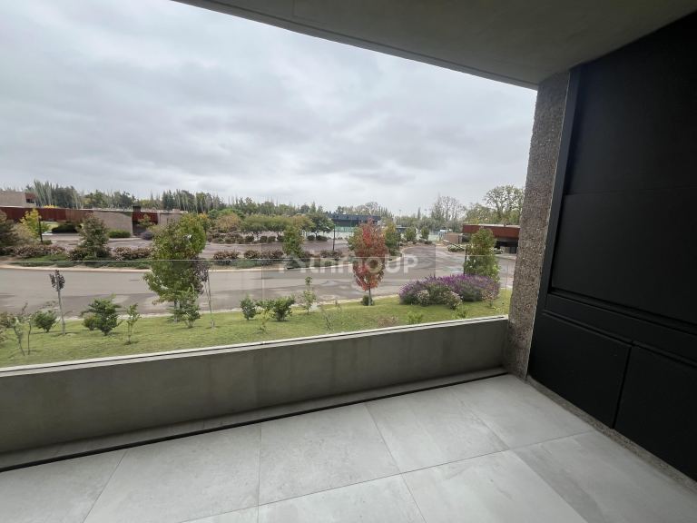 Departamento en Alquiler en Lujan de Cuyo, Mendoza