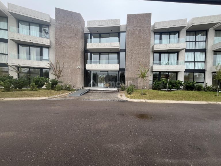 Departamento en Alquiler en Lujan de Cuyo, Mendoza