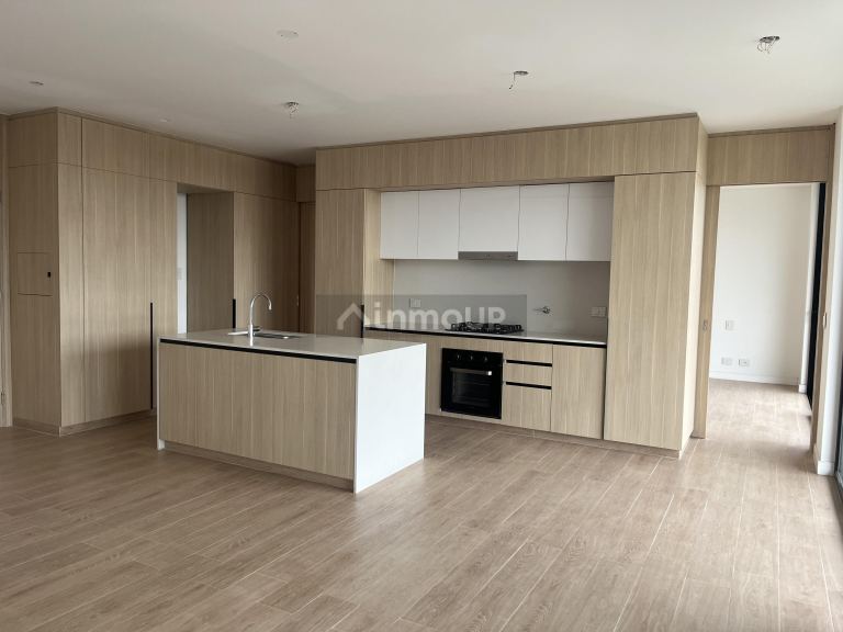 Departamento en Alquiler en Lujan de Cuyo, Mendoza