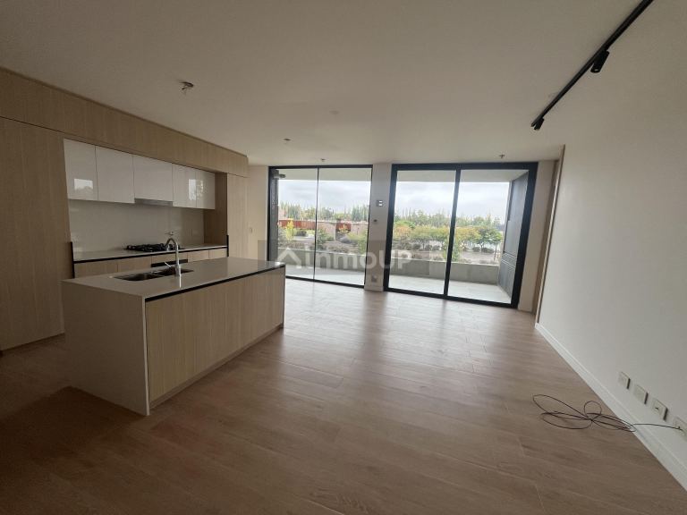 Departamento en Alquiler en Lujan de Cuyo, Mendoza