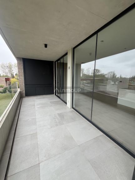 Departamento en Alquiler en Lujan de Cuyo, Mendoza