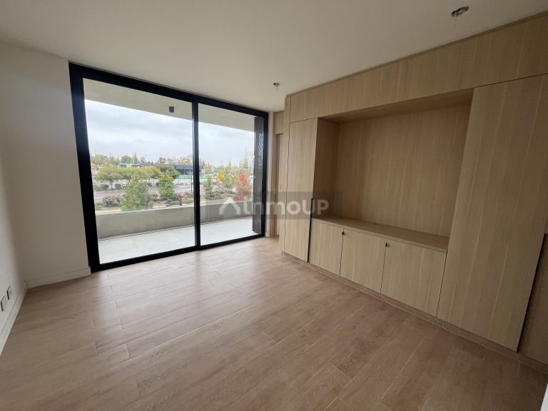 Departamento en Alquiler en Lujan de Cuyo, Mendoza
