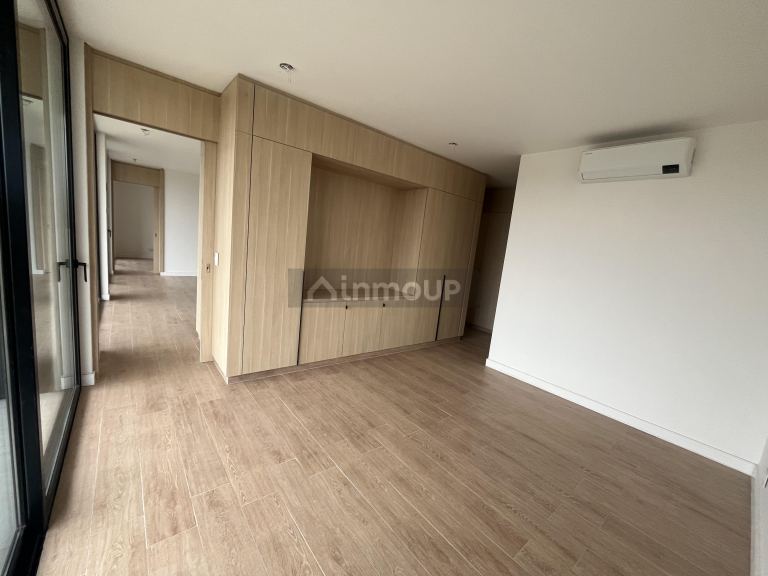 Departamento en Alquiler en Lujan de Cuyo, Mendoza