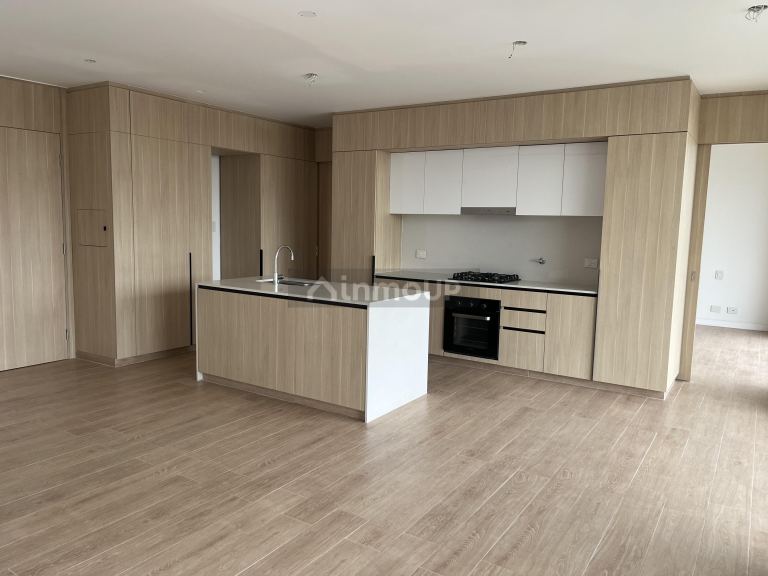 Departamento en Alquiler en Lujan de Cuyo, Mendoza