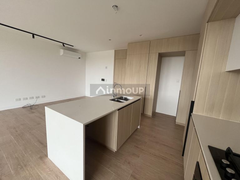 Departamento en Alquiler en Lujan de Cuyo, Mendoza