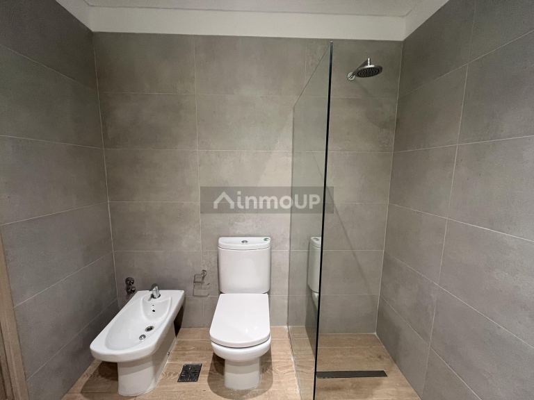 Departamento en Alquiler en Lujan de Cuyo, Mendoza