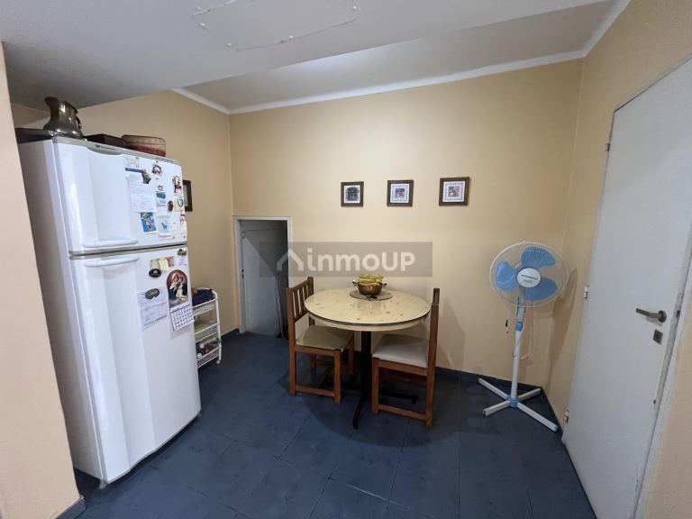 Casa en Venta en Capital, Mendoza