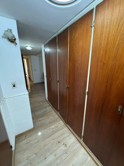 Casa en Alquiler en Guaymallen, Mendoza