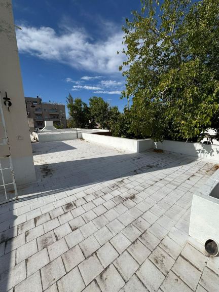 Casa en Alquiler en Guaymallen, Mendoza