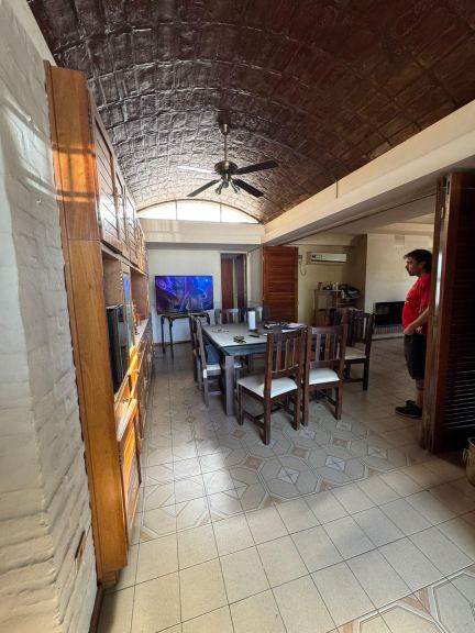 Casa en Alquiler en Guaymallen, Mendoza