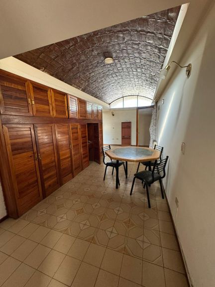 Casa en Alquiler en Guaymallen, Mendoza
