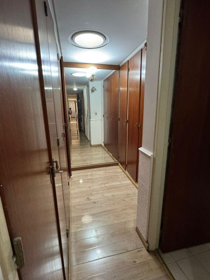 Casa en Alquiler en Guaymallen, Mendoza