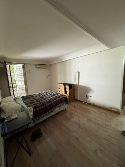 Casa en Alquiler en Guaymallen, Mendoza