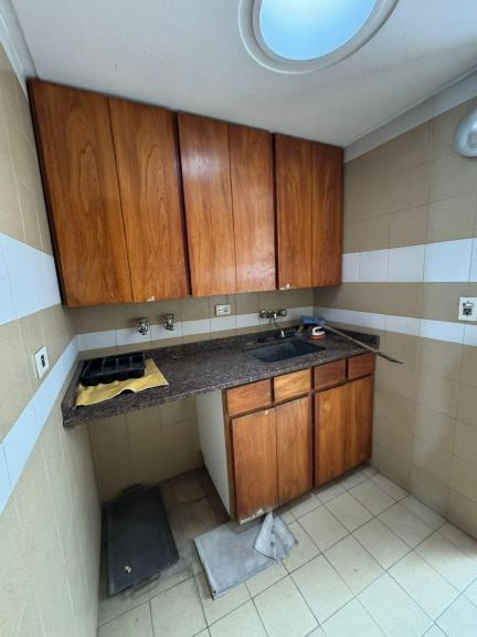 Casa en Alquiler en Guaymallen, Mendoza