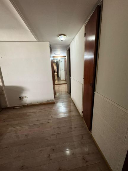 Casa en Alquiler en Guaymallen, Mendoza
