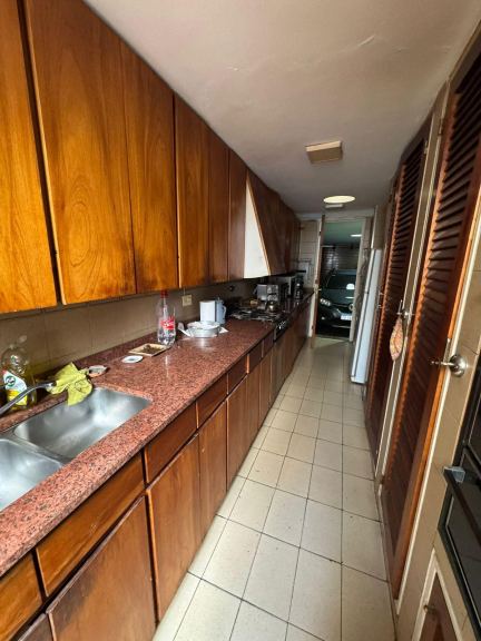 Casa en Alquiler en Guaymallen, Mendoza