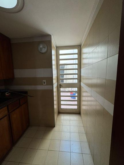 Casa en Alquiler en Guaymallen, Mendoza