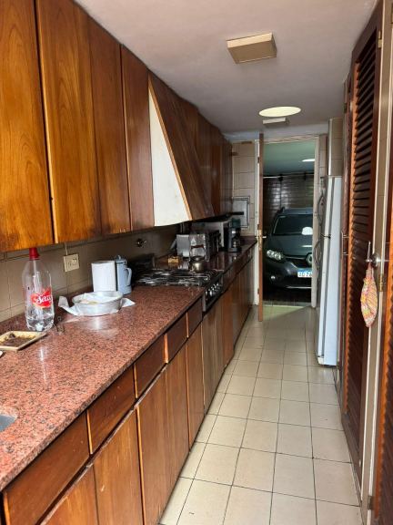 Casa en Alquiler en Guaymallen, Mendoza