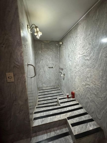 Casa en Alquiler en Guaymallen, Mendoza