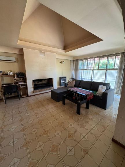 Casa en Alquiler en Guaymallen, Mendoza