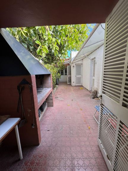 Casa en Alquiler en Guaymallen, Mendoza