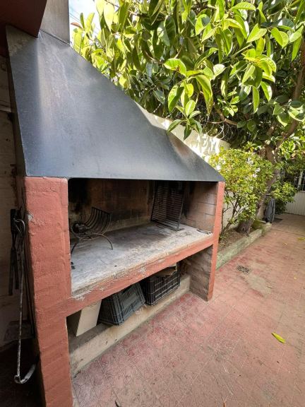 Casa en Alquiler en Guaymallen, Mendoza