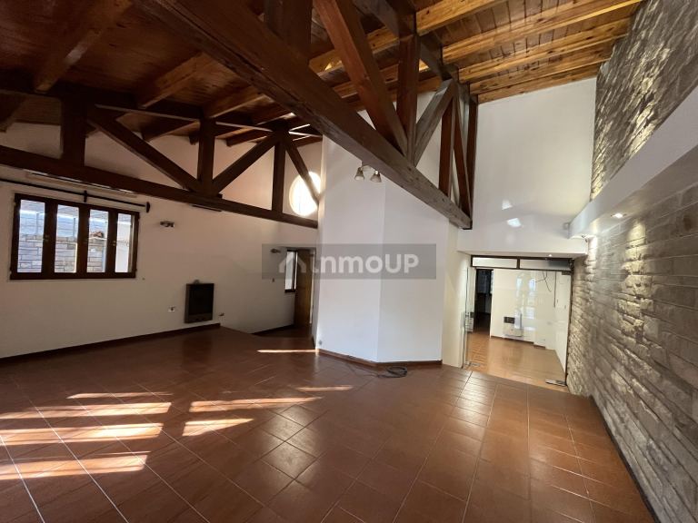 Casa en Alquiler en Godoy Cruz, Mendoza