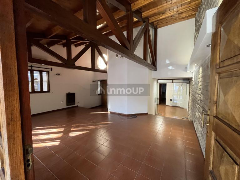 Casa en Alquiler en Godoy Cruz, Mendoza