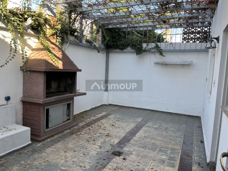 Casa en Alquiler en Godoy Cruz, Mendoza