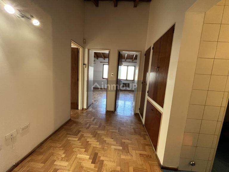Casa en Alquiler en Godoy Cruz, Mendoza