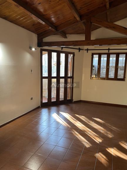 Casa en Alquiler en Godoy Cruz, Mendoza