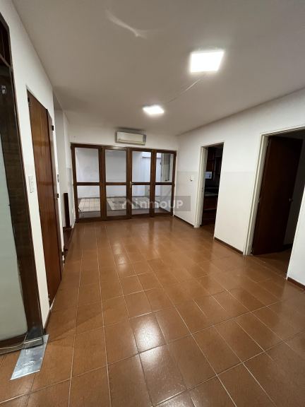 Casa en Alquiler en Godoy Cruz, Mendoza