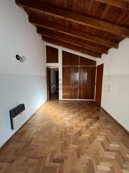 Casa en Alquiler en Godoy Cruz, Mendoza