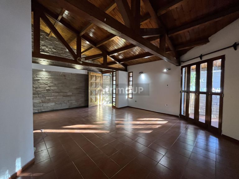 Casa en Alquiler en Godoy Cruz, Mendoza