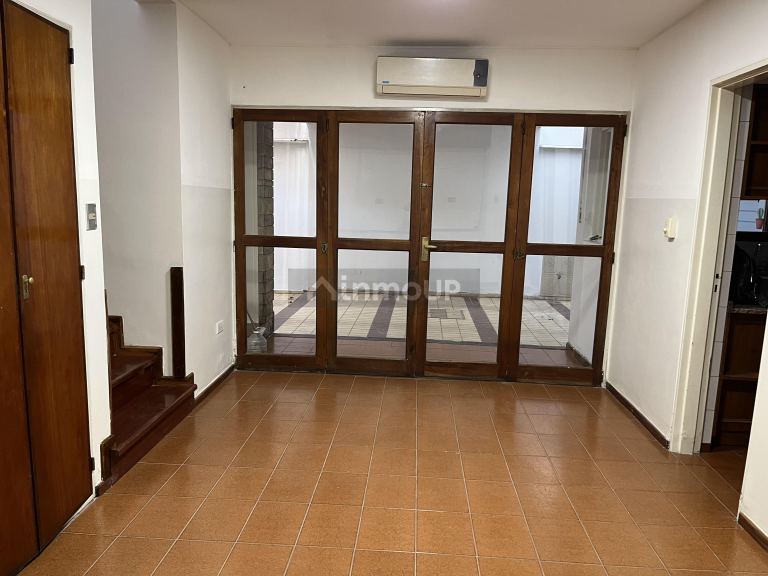 Casa en Alquiler en Godoy Cruz, Mendoza