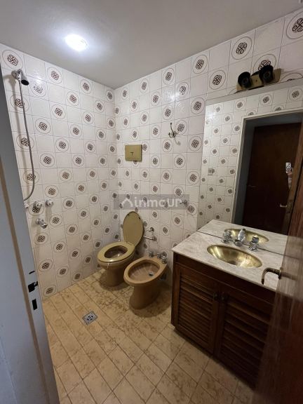 Casa en Alquiler en Godoy Cruz, Mendoza