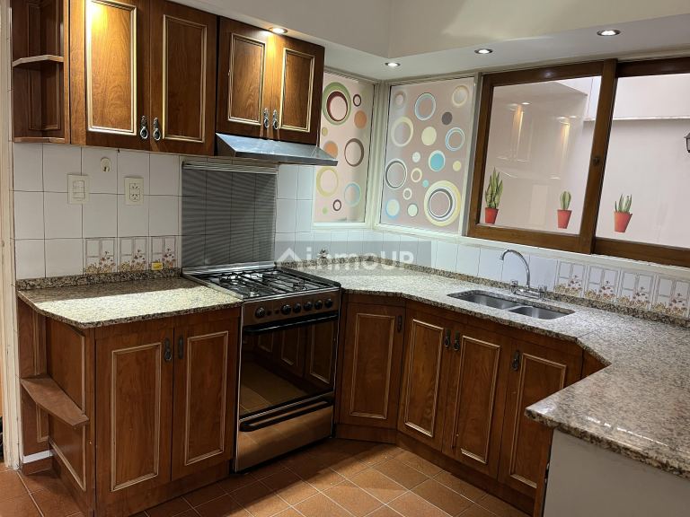 Casa en Alquiler en Godoy Cruz, Mendoza