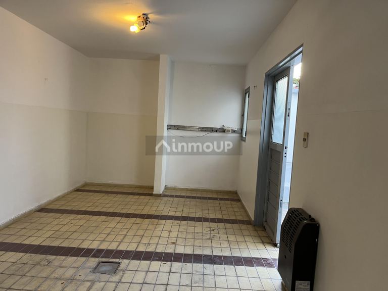 Casa en Alquiler en Godoy Cruz, Mendoza