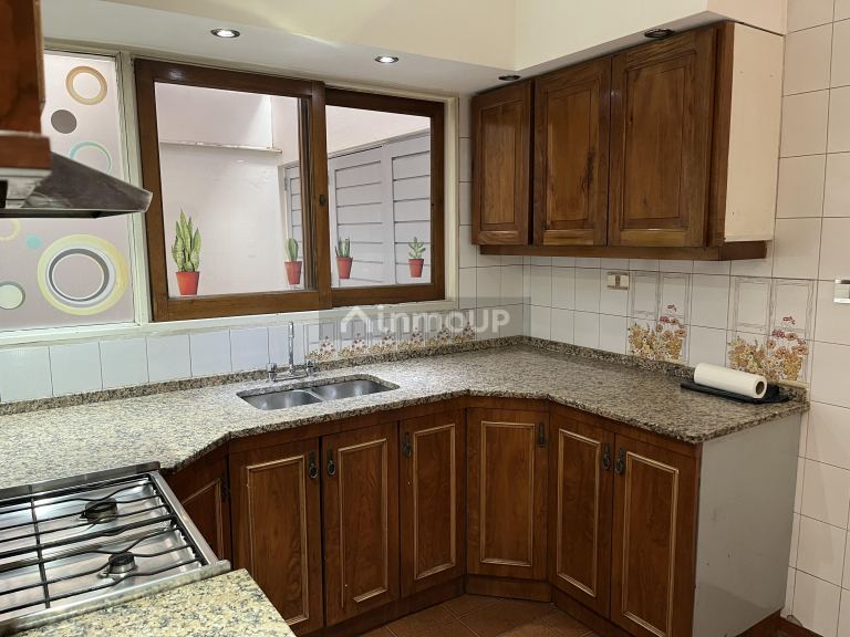 Casa en Alquiler en Godoy Cruz, Mendoza