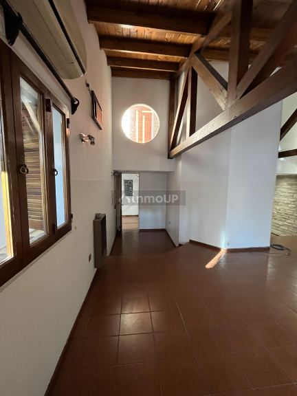 Casa en Alquiler en Godoy Cruz, Mendoza