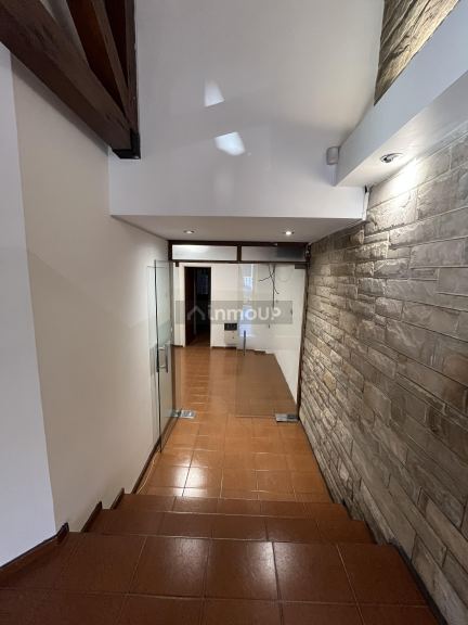 Casa en Alquiler en Godoy Cruz, Mendoza