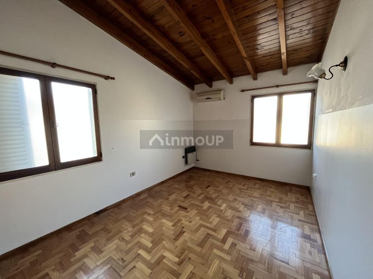 Casa en Alquiler en Godoy Cruz, Mendoza