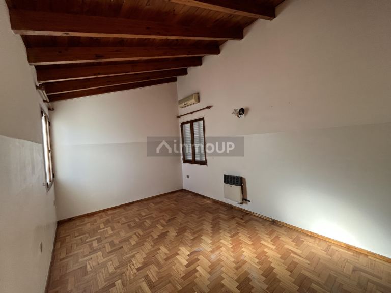 Casa en Alquiler en Godoy Cruz, Mendoza
