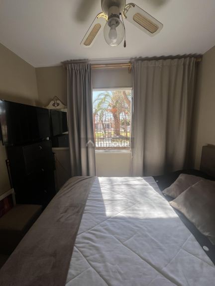 Departamento en Alquiler en Godoy Cruz, Mendoza