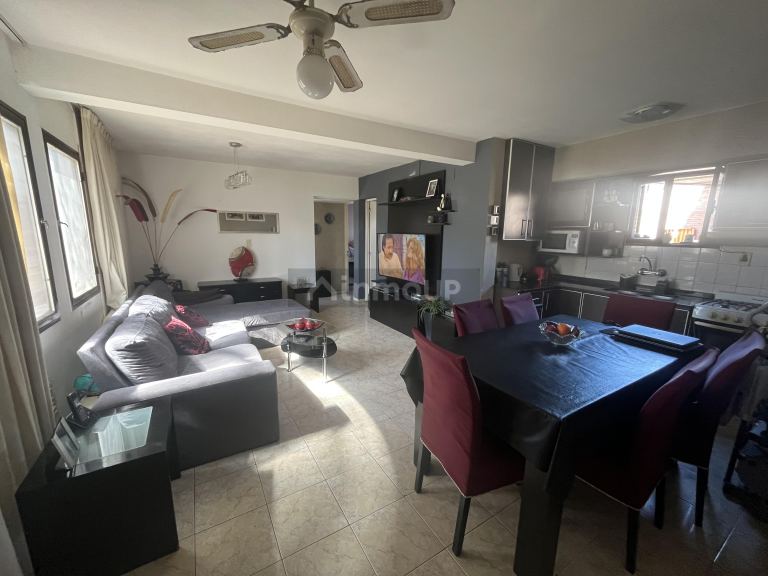 Departamento en Alquiler en Godoy Cruz, Mendoza