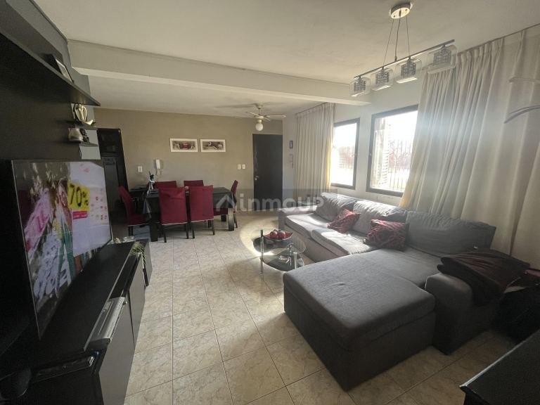 Departamento en Alquiler en Godoy Cruz, Mendoza